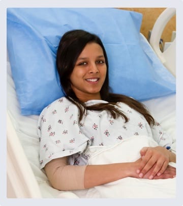 Colonoscopy